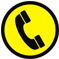 Numéro de téléphone des Fournisseurs de moulages à proximité